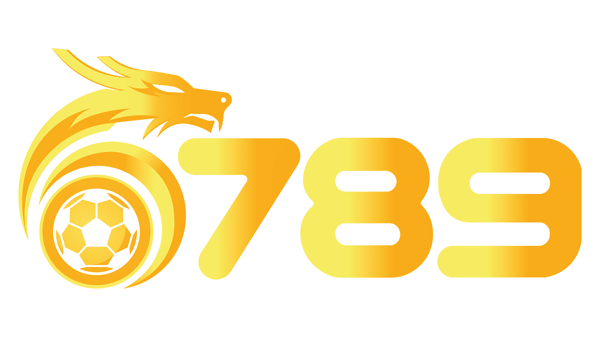 6789MK